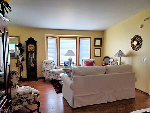 5th image of 2811 Polo Ct