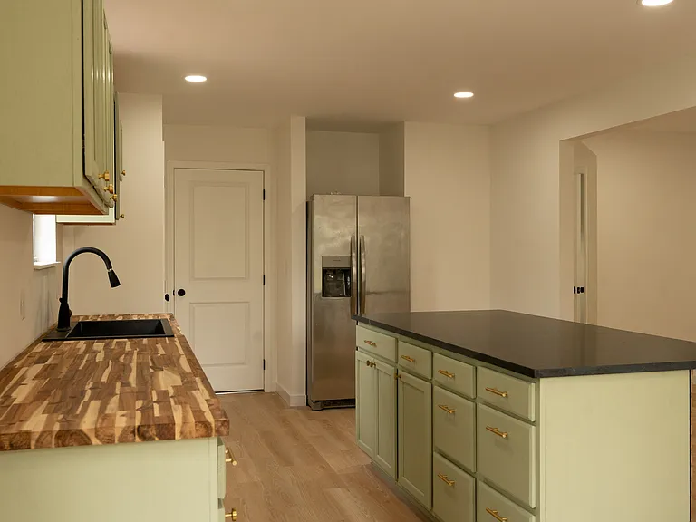 1001 Old Eastside Rd — Photo 23
