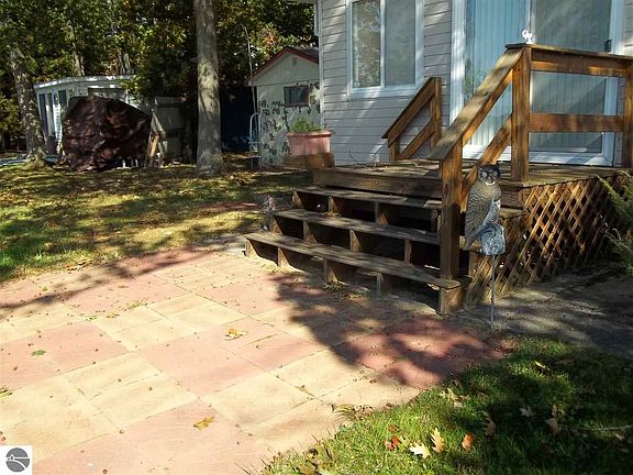 5th image of 3958 E Cedar Lake Dr