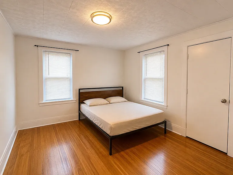 51 W Northrup Pl — Photo 8