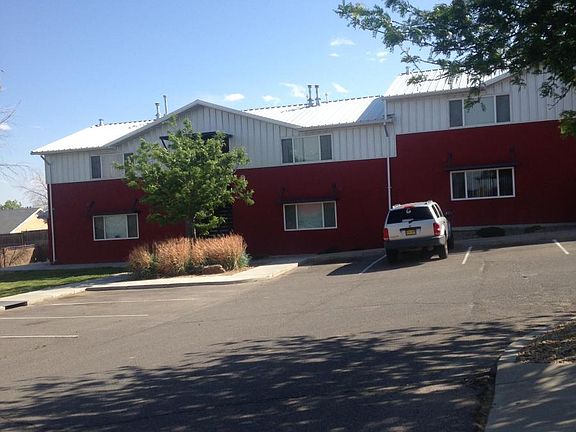 2nd image of 393 Canal Blvd SW