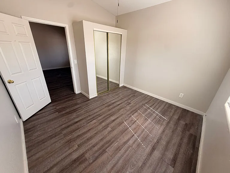5777 S Jacaranda Rd — Photo 10