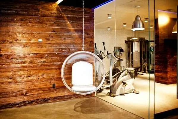 Rented by Fiddler Realty | media 26