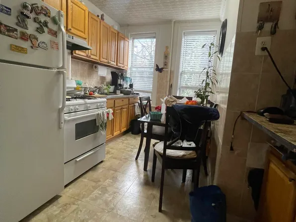 41-25 52nd Street image 39 of 54