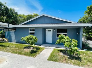 253 Silver Beach Rd #1, Lake Park, FL 33403