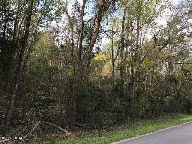 2nd image of 5467 Alliance Rd