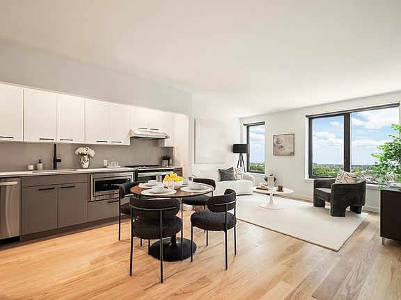 3rd image of 22-51 45th St #2E