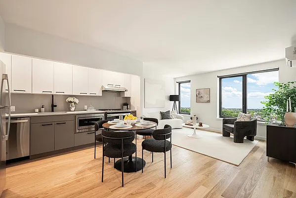 Rented by MNS | media 16