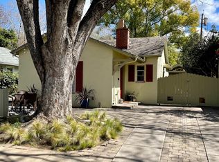 2621 16th St, Sacramento, CA 95818