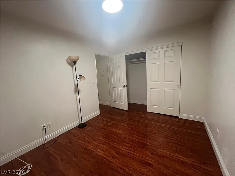 1337 Kari Lee Ct #B — Photo 14