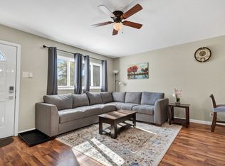 266 Ramsey Ln, Ballwin, MO 63021