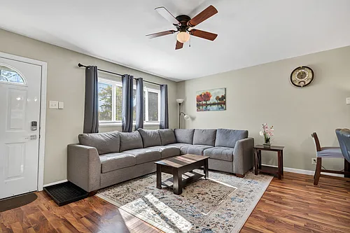 266 Ramsey Ln Photo 1