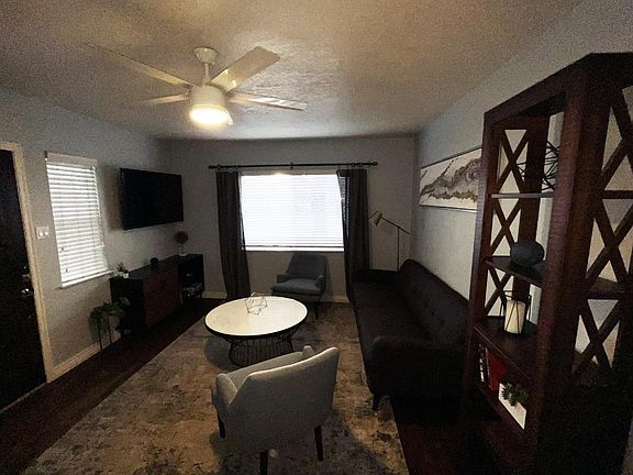 2nd image of 548 N Chicago St