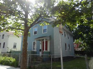 100 Exchange St, New Haven, CT 06513