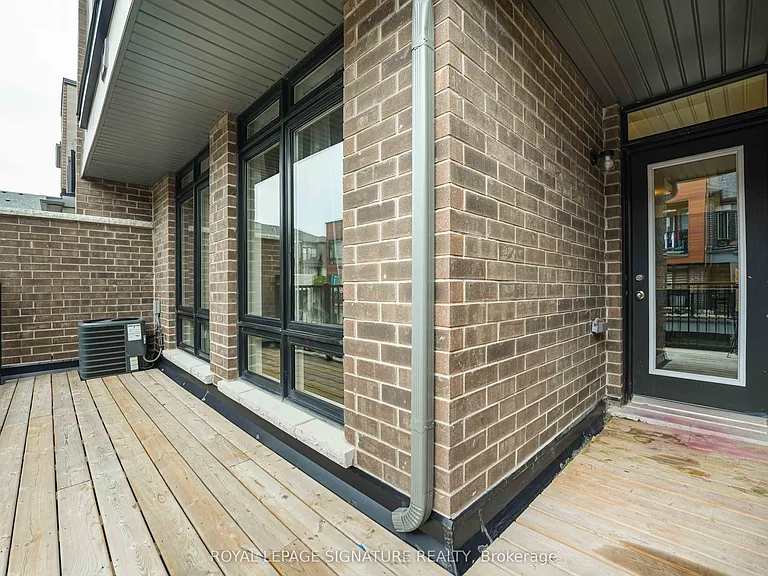 6 Ginno Ln — Photo 21