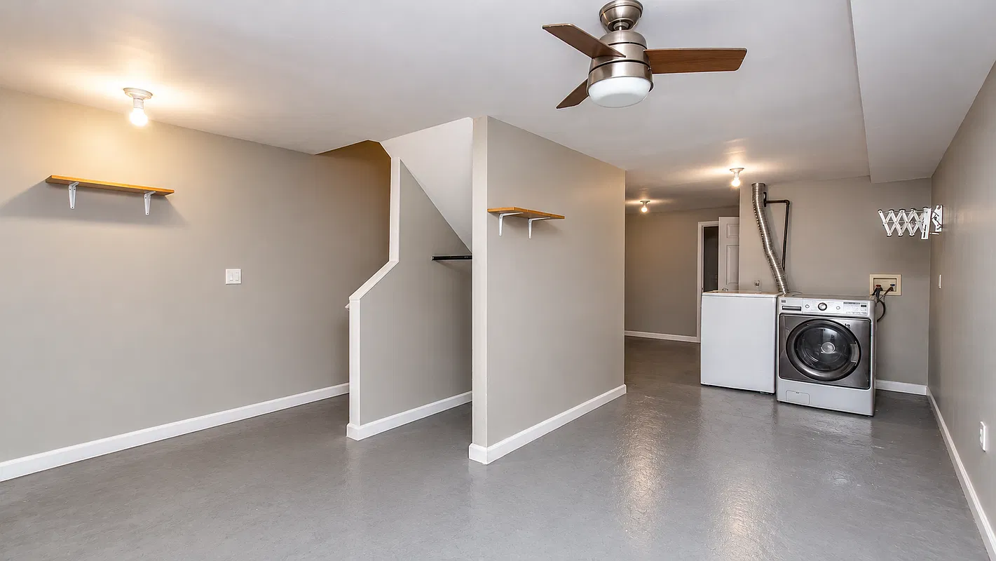 floor plan 7