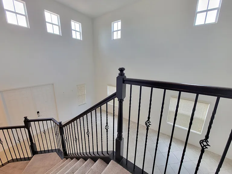 183 Rudder Cay Way — Photo 24