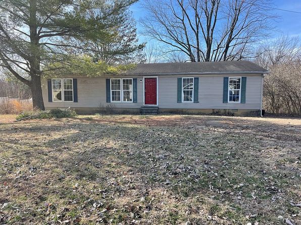 438 E Fords Ferry Rd
