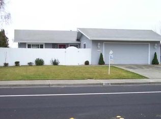 1476 Bluebell Dr #A, Livermore, CA 94551