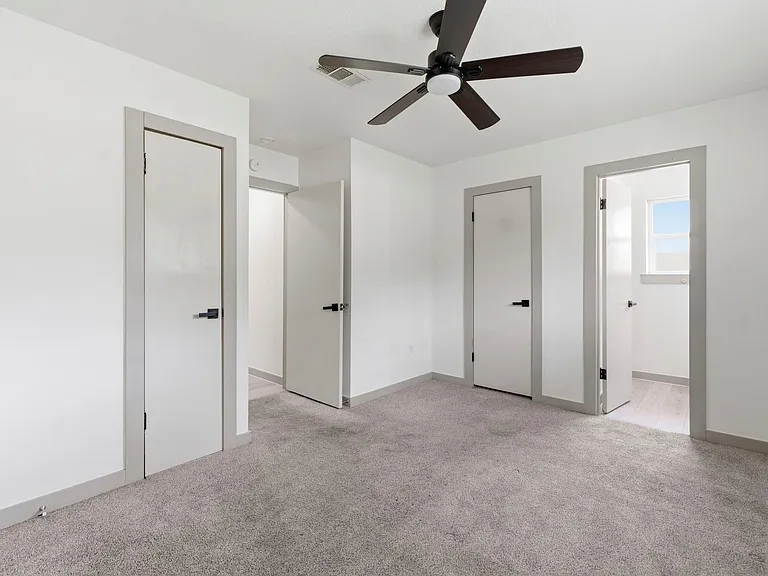 14850 Coaltown Rd — Photo 22
