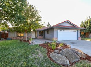 3240 Fordham Ave, Clovis, CA 93611