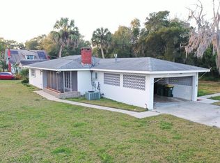 115 Rose St, Umatilla, FL 32784