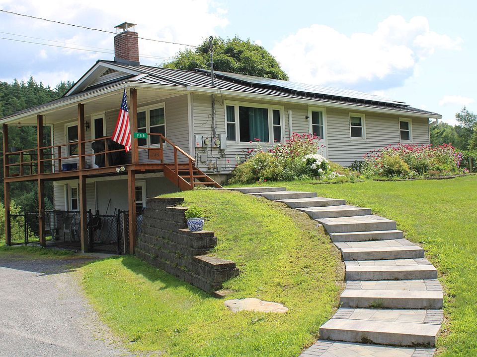 1st image of 958 Spaulding Road