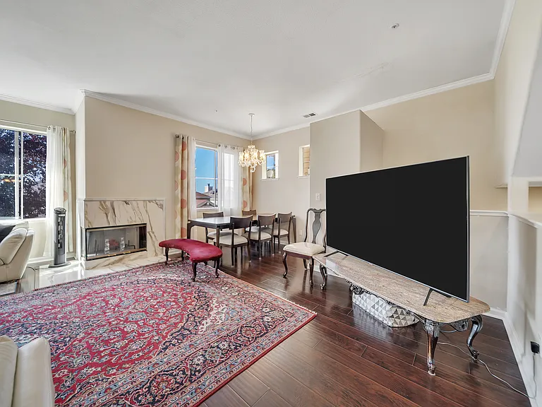 2171 Brandywine Pl — Photo 24