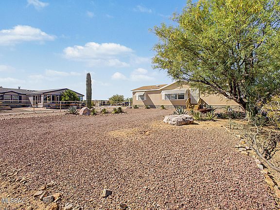 3rd image of 7352 W Citrus Ranch Pl