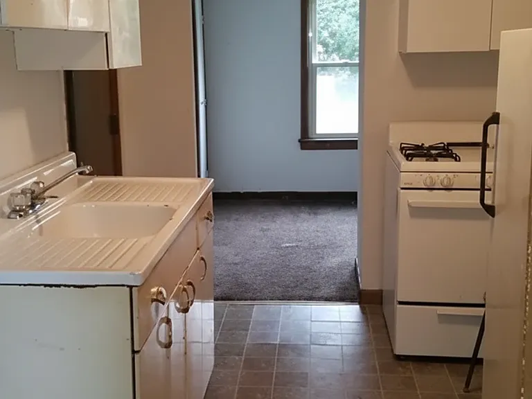 3321 Colburn Ave #UP — Photo 4