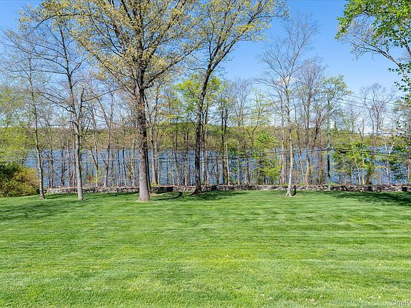 4th image of 58 Lake Road