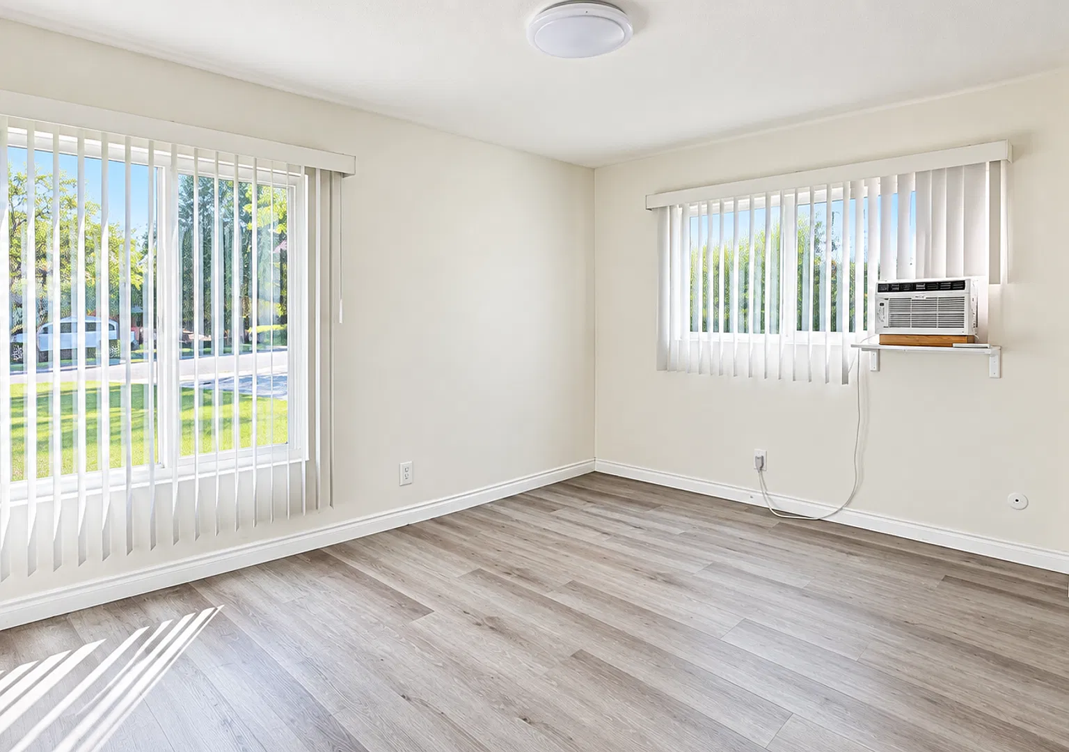 515 Catking Llc (Fva) — Photo 3