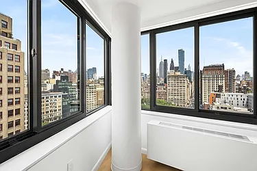 Rented by Related Rentals