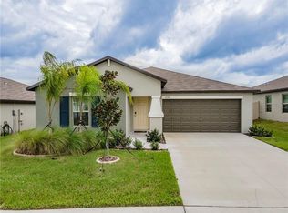 6574 Mineral Springs Rd, New Port Richey, FL 34653