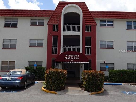 3rd image of 1860 Massachusetts Ave NE APT 101