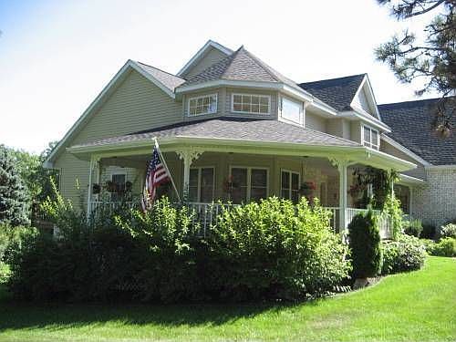 3rd image of 1699 Reynolds Dr
