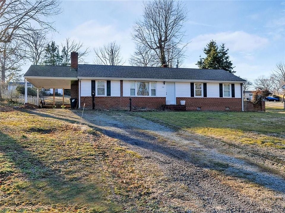 1st image of 152 Stonehill Dr