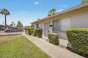 2209 S Granada Dr #C — Photo 15