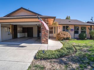 1742 Raywanda Ct NE, Salem, OR 97301