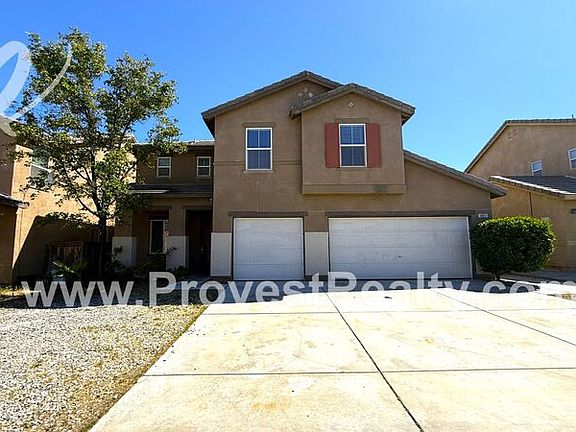2nd image of 14051 Horseshoe Way