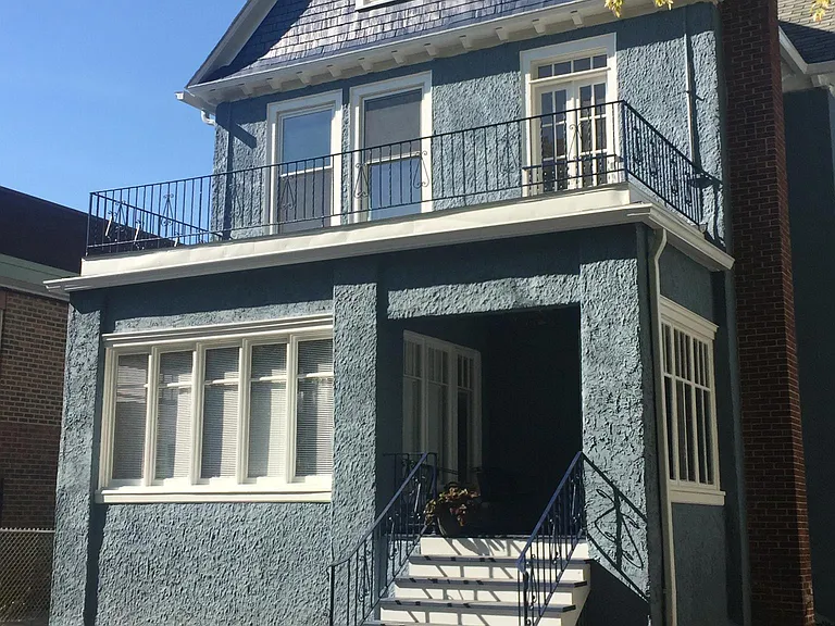 121 S Kenilworth Ave #2 — Photo 21