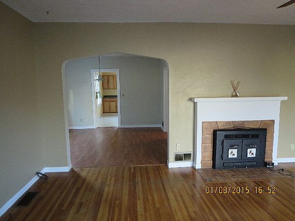 4th image of 636 S 2nd Ave
