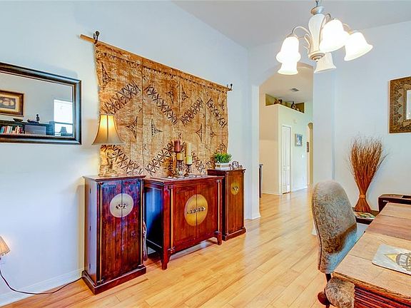 3rd image of 18161 Canal Pointe St