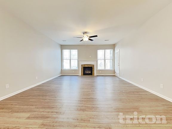 2nd image of 76 Ashby Dr