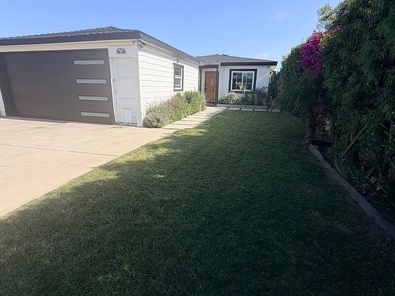5th image of 4716 W 160th St
