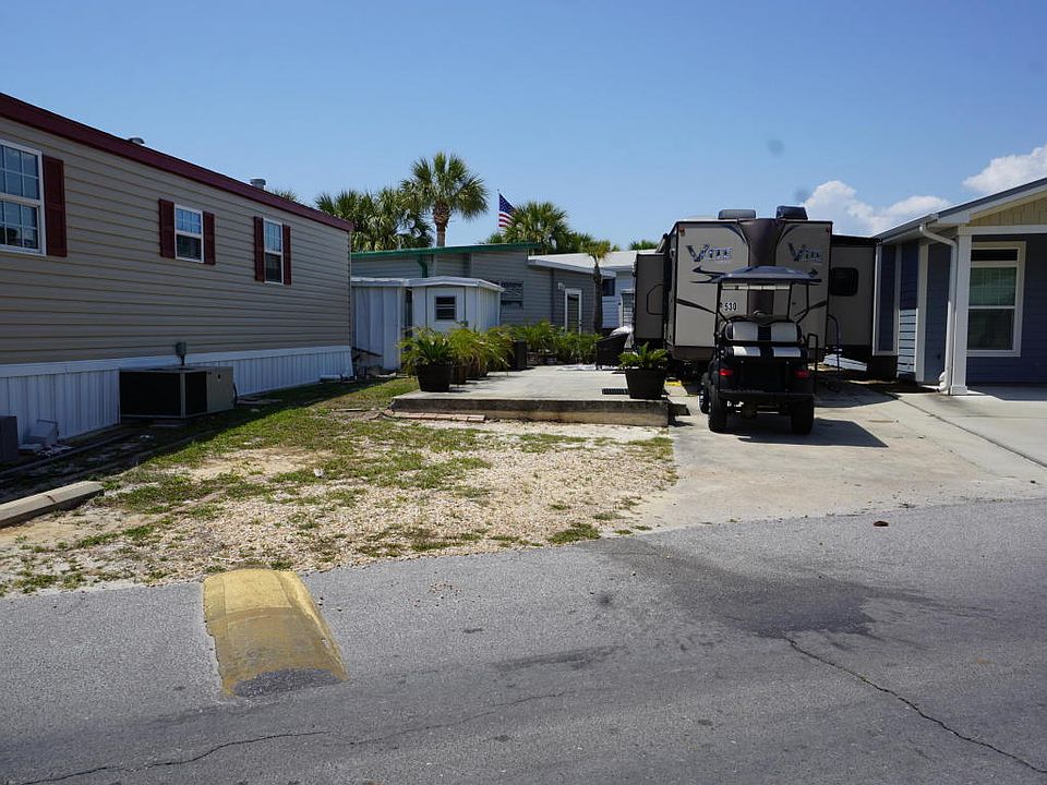 2nd image of 530 Venture Blvd