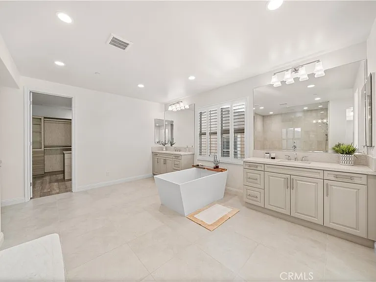 1151 Summit Oak Dr — Photo 40