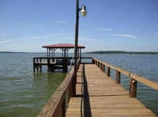 0000 Lakeside, livingston, TX 75862