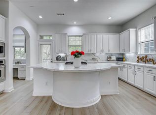 5 Versante Ct, Houston, TX 77070