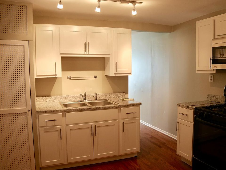 Kitchen1